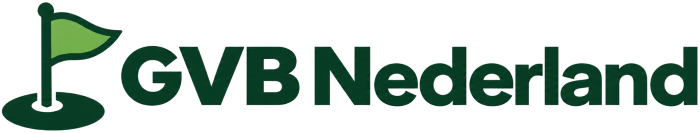 GVB Nederland