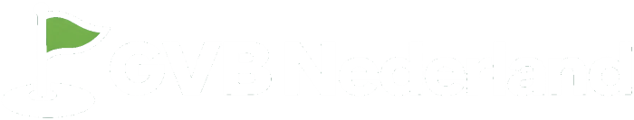 GVB Nederland